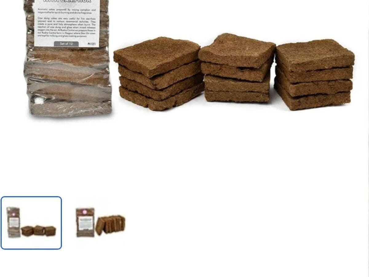 cow dung market, organic fertilizer demand, cow dung export, Indian Export,Local 18, Kannada news, News18 kannada, ಸಗಣಿ ಮಾರುಕಟ್ಟೆ, ಸಾವಯವ ರಸಗೊಬ್ಬರ ಬೇಡಿಕೆ, ಸಗಣಿ ರಫ್ತು, ಭಾರತೀಯ ರಫ್ತು, ಲೋಕಲ್18, ಕನ್ನಡ ನ್ಯೂಸ್, ನ್ಯೂಸ್18 ಕನ್ನಡ, ಕರ್ನಾಟಕ ನ್ಯೂಸ್‌