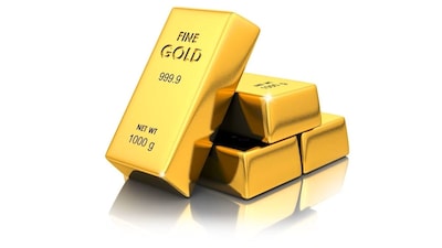 Gold and silver prices saw sharp gains in align with global trends. 
