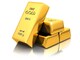 Gold and silver prices saw sharp gains in align with global trends. 