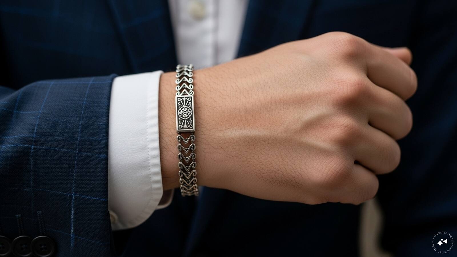 Disclaimer: આ સમાચારમાં આપેલી માહિતી ધાર્મિક માન્યતાઓ અને સામાન્ય માહિતી પર આધારિત છે. News18 તેનું સમર્થન કરતું નથી.