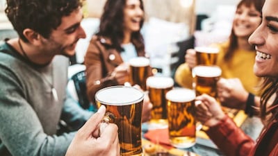 Whether you’re extending the romance, planning a weekend toast, or simply enjoying a quiet night together, a thoughtfully chosen bottle can add personality to the occasion.