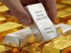 Gold & Silver Prices Today, February 5.