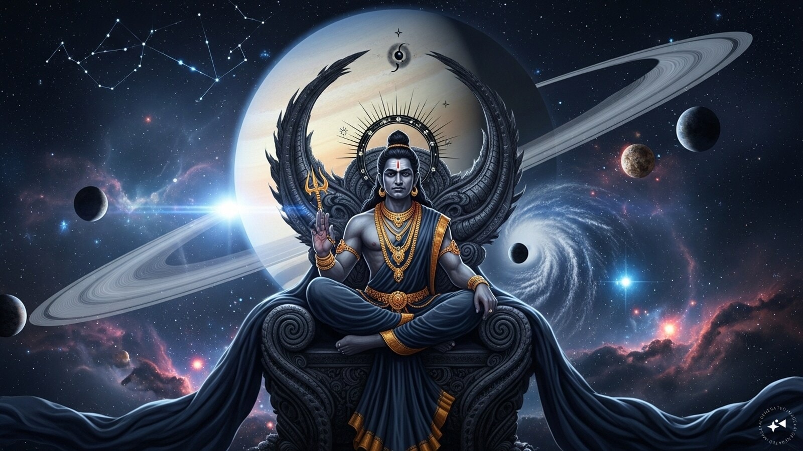 ज्योतिष तज्ज्ञांच्या मते, शनी अस्तामध्ये असल्याने या राशींना मोठ्या आर्थिक नुकसानीला तोंड द्यावे लागू शकते. आरोग्य आणि नोकरी-व्यवसायामध्ये सुद्धा मोठी उलथापालथ होण्याची शक्यता आहे. त्यामुळे या राशींनी 22 एप्रिलपर्यंत खूप सावध राहून पावले उचलली पाहिजेत. ज्योतिष तज्ज्ञांच्या मते, शनी अस्तामध्ये असल्याने या राशींना मोठ्या आर्थिक नुकसानीला तोंड द्यावे लागू शकते. आरोग्य आणि नोकरी-व्यवसायामध्ये सुद्धा मोठी उलथापालथ होण्याची शक्यता आहे. त्यामुळे या राशींनी 22 एप्रिलपर्यंत खूप सावध राहून पावले उचलली पाहिजेत.