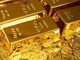 Gold and Silver Rates Today, February 9.