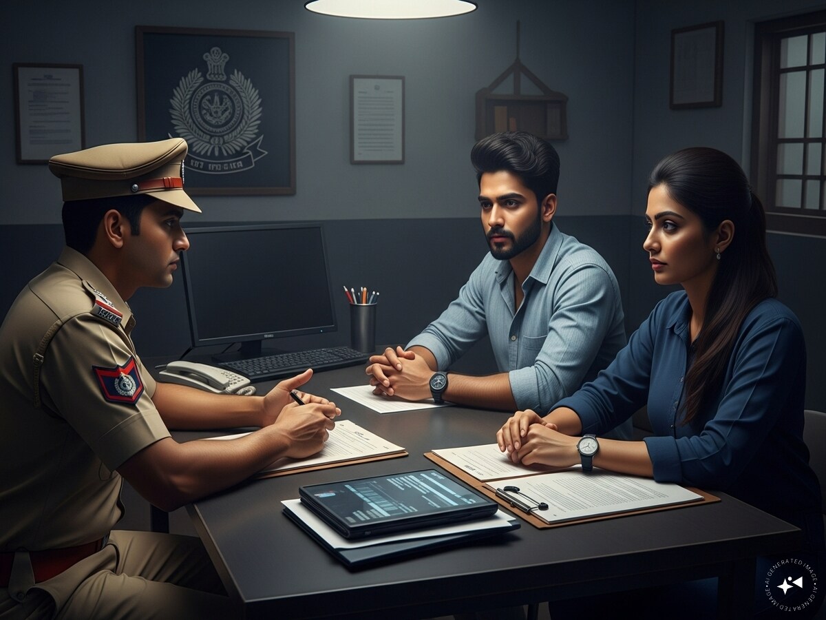 UPI fraud case India, fake payment scam shops, digital transaction cheating, UPI payment scam, PhonePe scam incident, Fake UPI Screenshot, యూపీఐ మోసాలు, ఫేక్ యూపీఐ పేమెంట్, ఫేక్ యూపీఐ స్క్రీన్‌షాట్, ఫోన్‌పే స్కామ్, ఫోన్‌పే పేమెంట్ స్కామ్