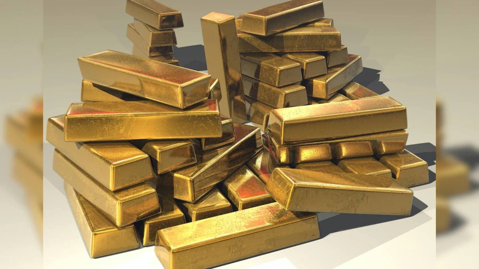  As the world’s fourth-largest economy, Japan keeps a substantial gold hoard to maintain investor confidence. While gold is a smaller percentage of its total foreign exchange reserves compared to Europe, it remains a vital component of its financial security.