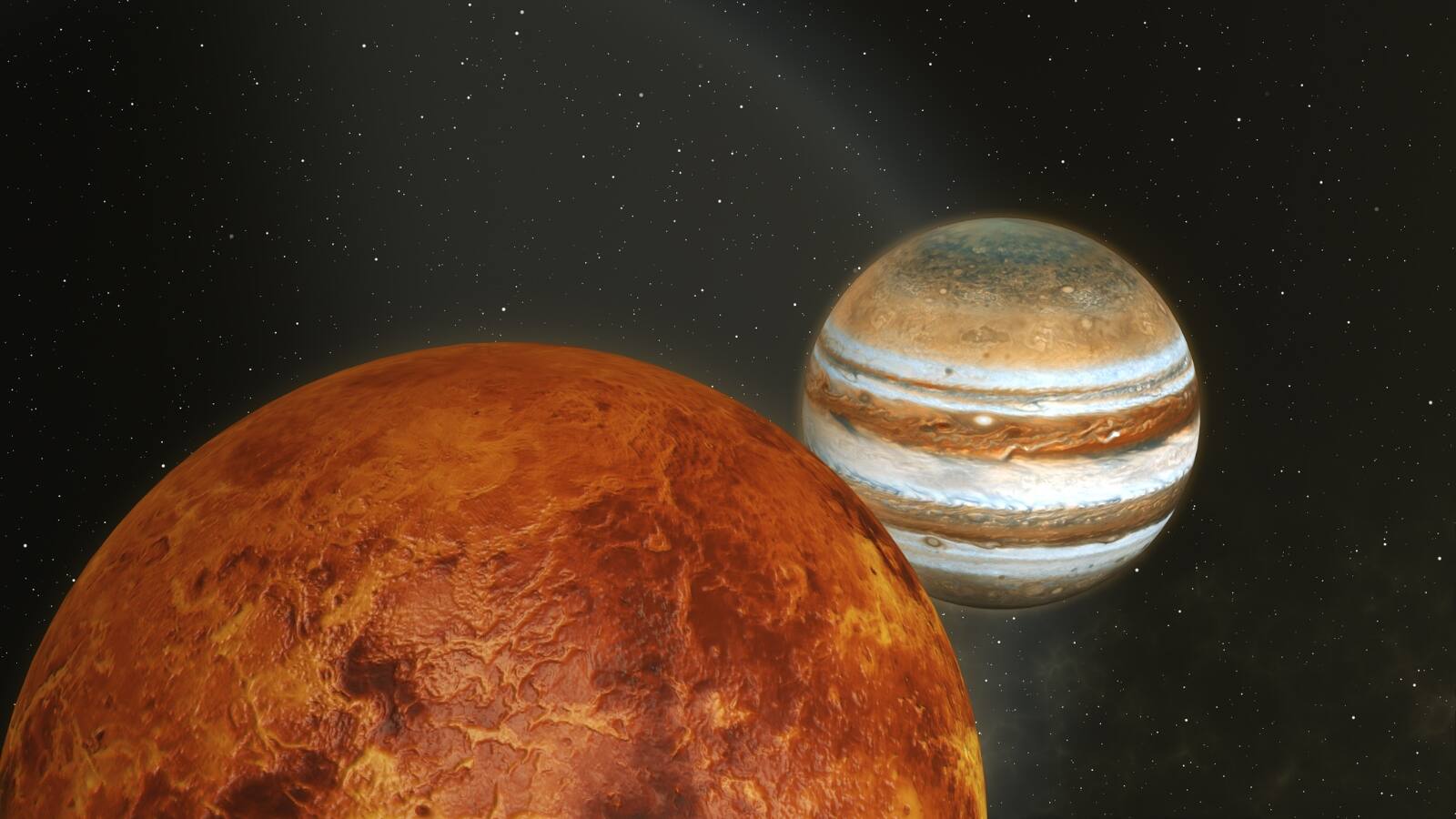 Grah Gochar 2026 surya guru shadashtak yog Benefits Rashifal these 5 zodiac signs will success in every work