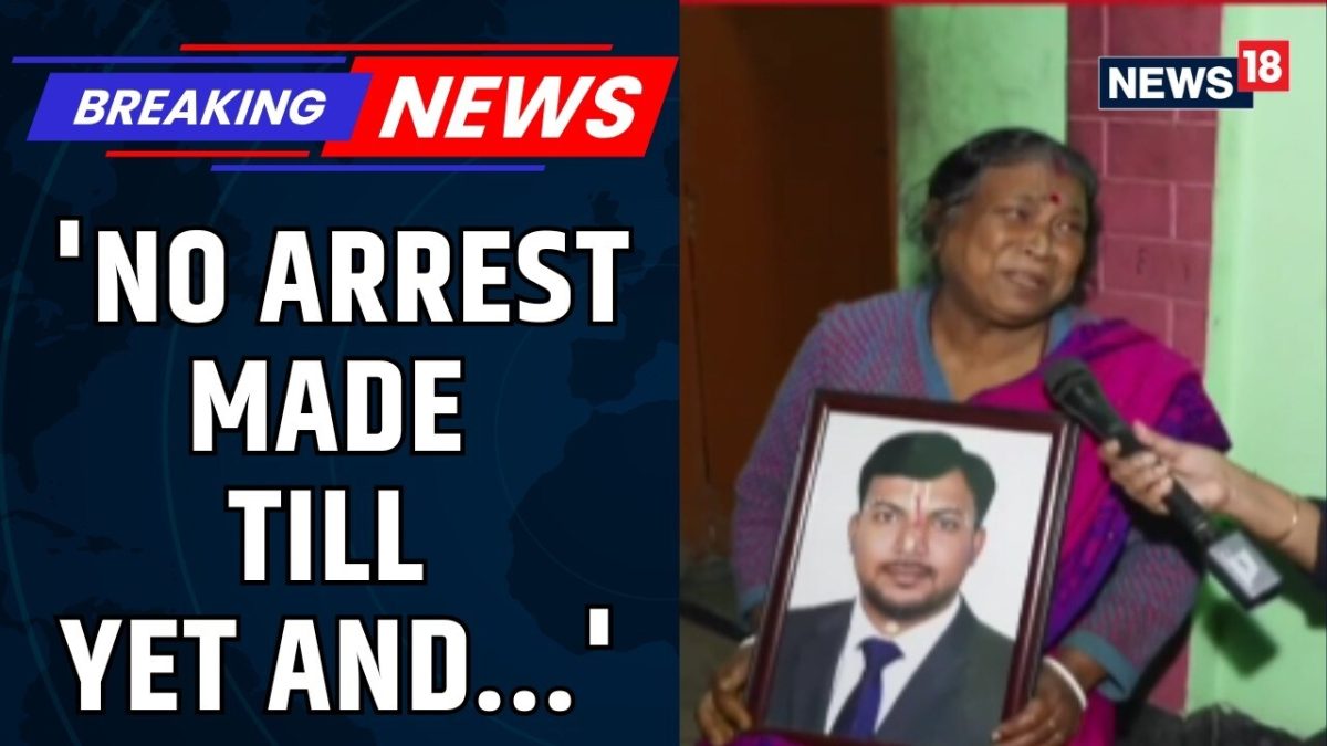 Bangladesh Prepares For Polls, One Question Remains: Will Minorities Feel Safe Enough? | News18