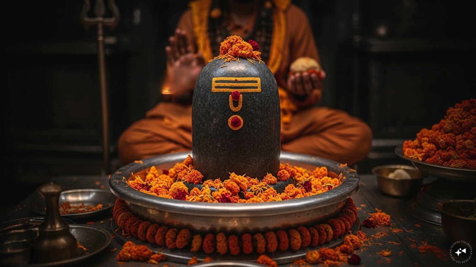 Disclaimer: અહીં આપવામાં આવેલી જાણકારી સામાન્ય માહિતી પર આધારિત છે. ગુજરાતી ન્યુઝ18 તેની પુષ્ટિ કરતું નથી, જેથી આ અંગે કોઈપણ નિર્ણય લેતાં પહેલાં સર્ટિફાઈડ એક્સપર્ટની સલાહ લેવી જરૂરી છે. 