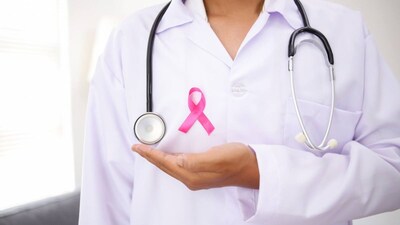   5 Precautions To Reduce Cancer Risk – 