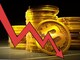 The sharp decline came as the US Dollar Index (DXY) climbed to a 13-month high, weighing on cryptocurrencies that have historically shown an inverse correlation with the greenback.