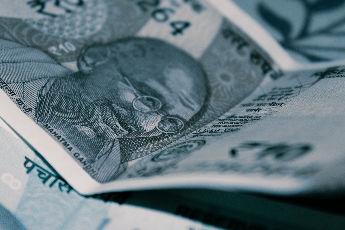 Esquema CBIC EMI 2026, mecanismo de diferimento de impostos, certificação AEO Índia, reformas tecnológicas alfandegárias, atualizações do orçamento da União 2026