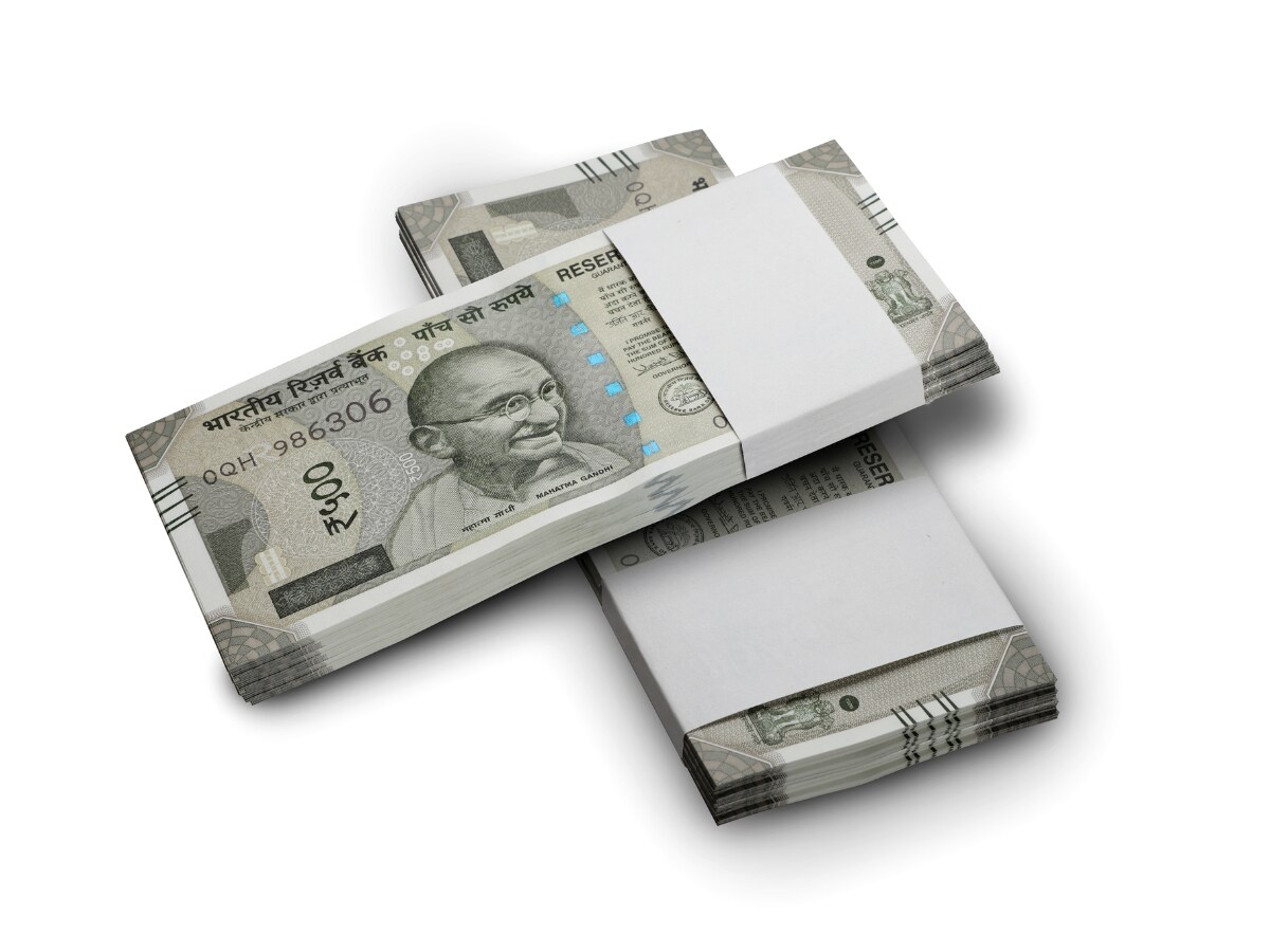 Esquema CBIC EMI 2026, mecanismo de diferimento de impostos, certificação AEO Índia, reformas tecnológicas alfandegárias, atualizações do orçamento da União 2026