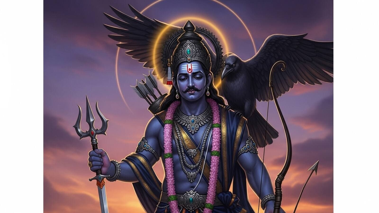 depois de 30 anos, Saturno fará uma grande mudança, Shani Gochar em Áries, fim de Sadasati para 3 signos do zodíaco