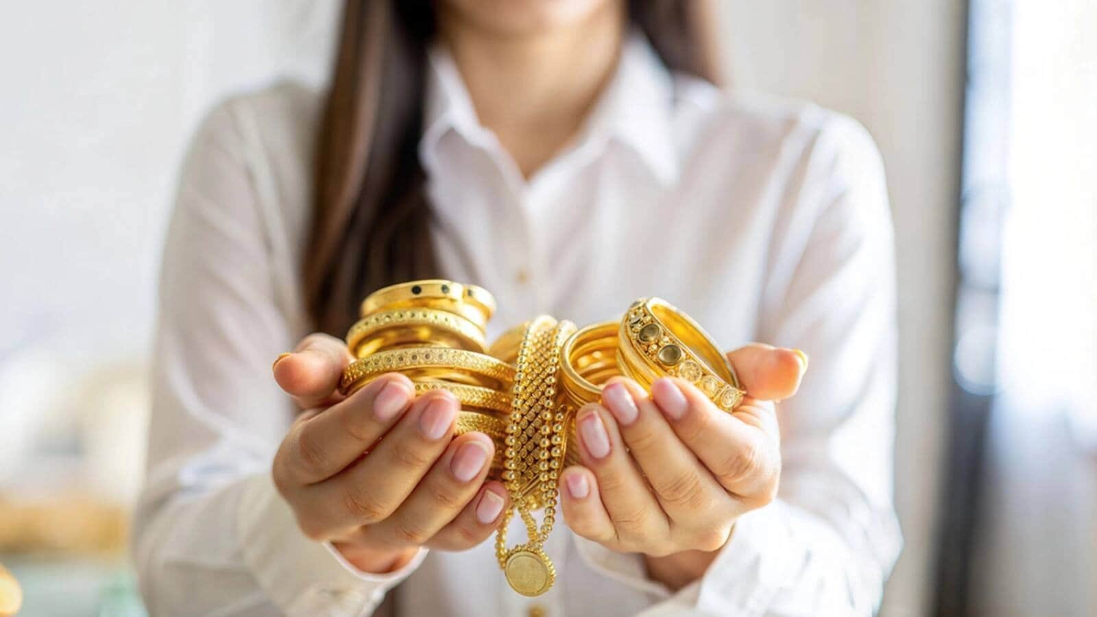 Ouro vs Prata: Por que os bancos emprestam apenas em ouro. Por que não ceder a prata. Leia isto se quiser saber essas coisas.