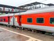 Redevelopment of Ghaziabad Railway Station aims to ease commuting for residents of Ghaziabad and neighbouring cities, who currently travel 30-40 km to reach Delhi stations. 