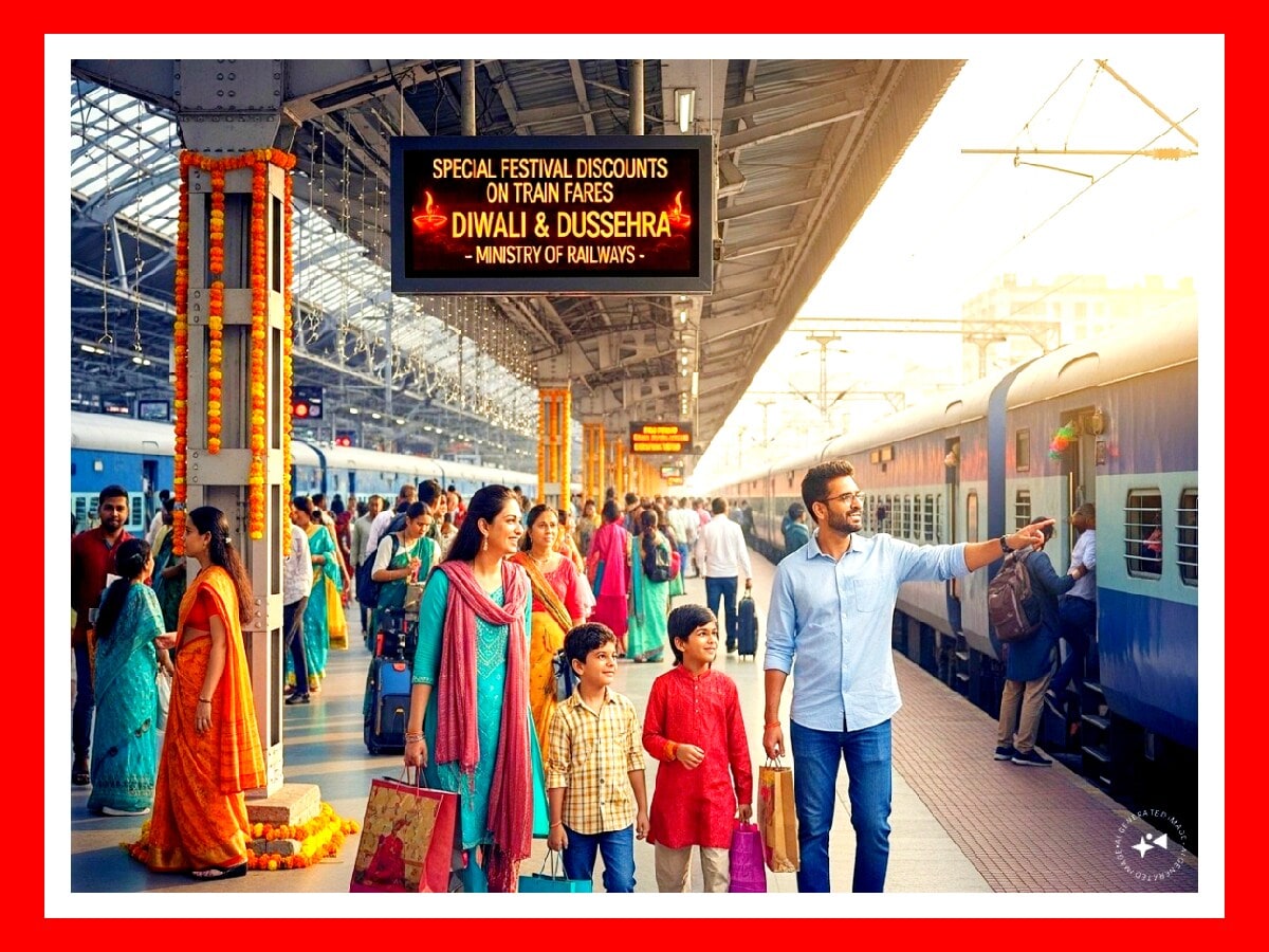 andhra pradesh, telangana, ap politics, telangana politics, latest news, update news, cm chandrababu, cm revanth reddy, ys jagan, pawan kalyan, pm narendra modi, news live updates, ap latest news, telangana latest news, telugu news తాజా వార్తలు, తెలుగు వార్తలు, తాజా తెలుగు వార్తలు, నేటి వార్తలు, తాజా న్యూస్, weather updates,