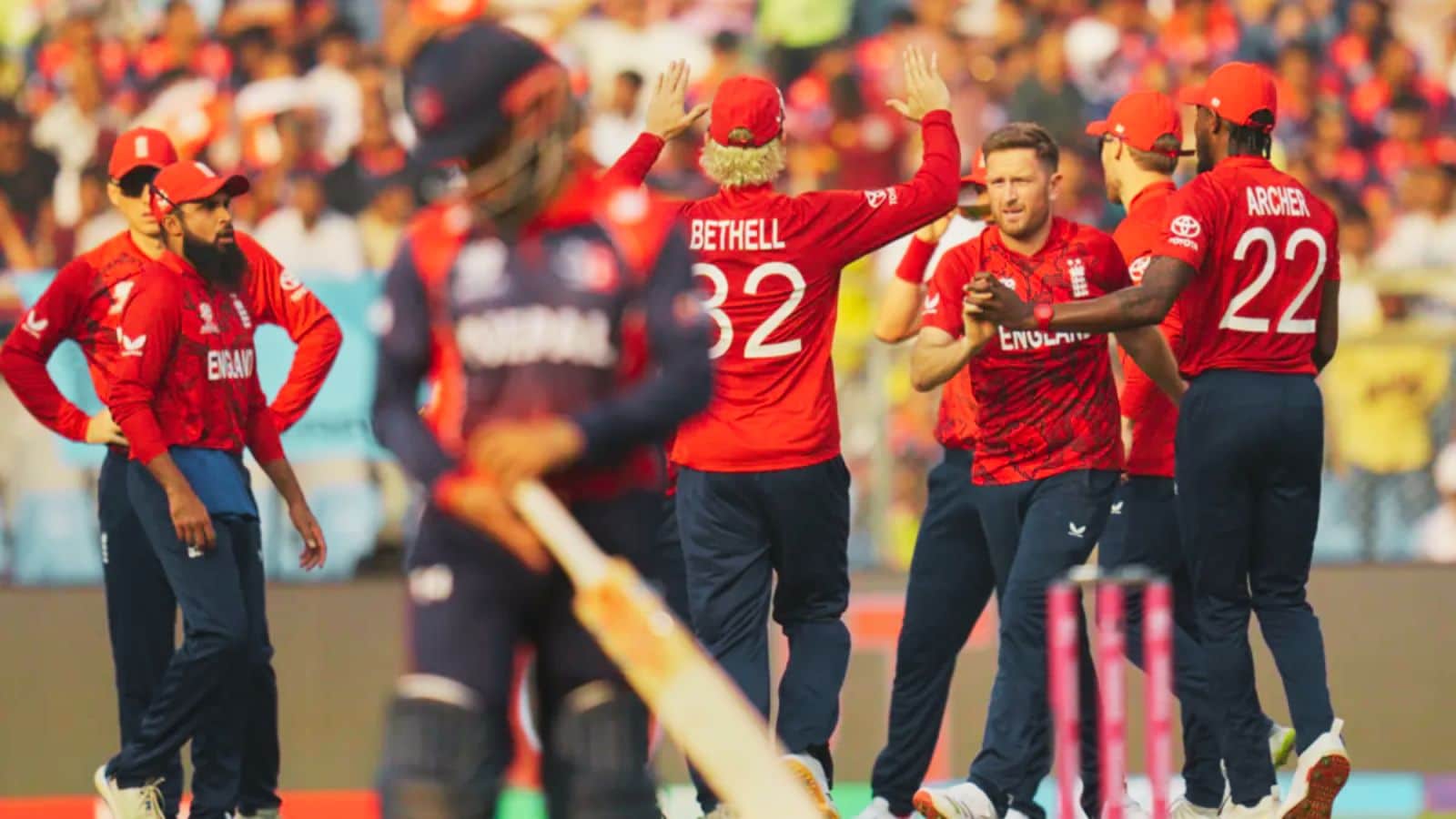 copa do mundo t20 2026, eng vs nep