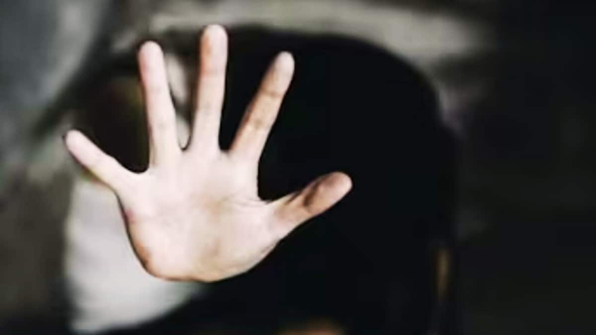 Manipur Woman, Friend Assaulted In Delhi Park After Confronting Harassers Making Lewd Remarks