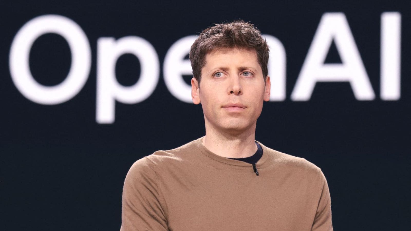 OpenAI CEO Sam AltmanOpenAI CEO Sam Altman is also set to visit India to participate in the summit. As per the reports, he is not officially listed as a public speaker as of now, however, OpenAI may hold meetings on the sidelines of the summit. 