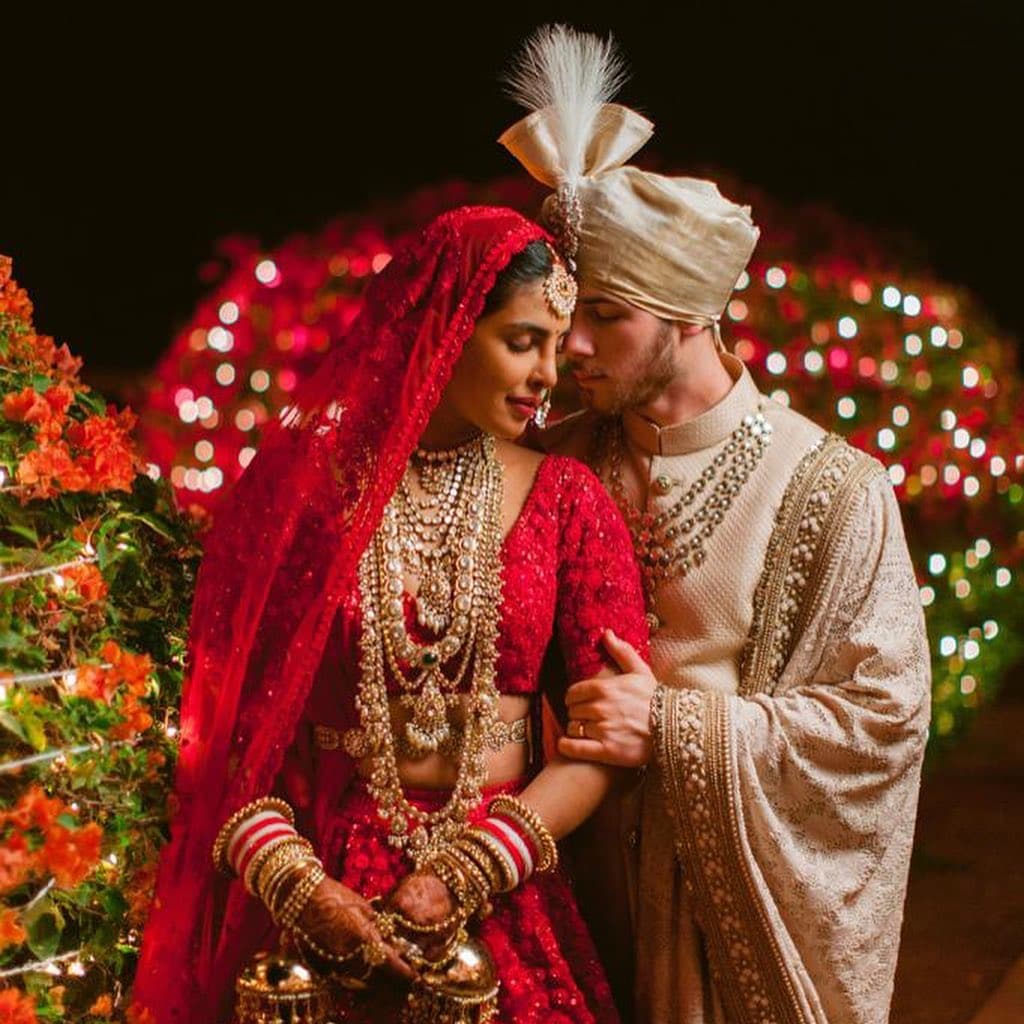 Destination Weddings In Rajasthan: Will Rashmika-Vijay Add To The Legacy Of Katrina-Vicky, Priyanka-Nick, Kiara-Sidharth?