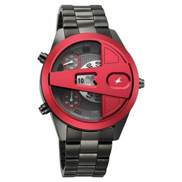 Beyond Roses: Meaningful Valentine's Day 2026 Gifts For Your Special Someone Beyond Roses: Meaningful Valentine's Day 2026 Gifts For Your Special Someone