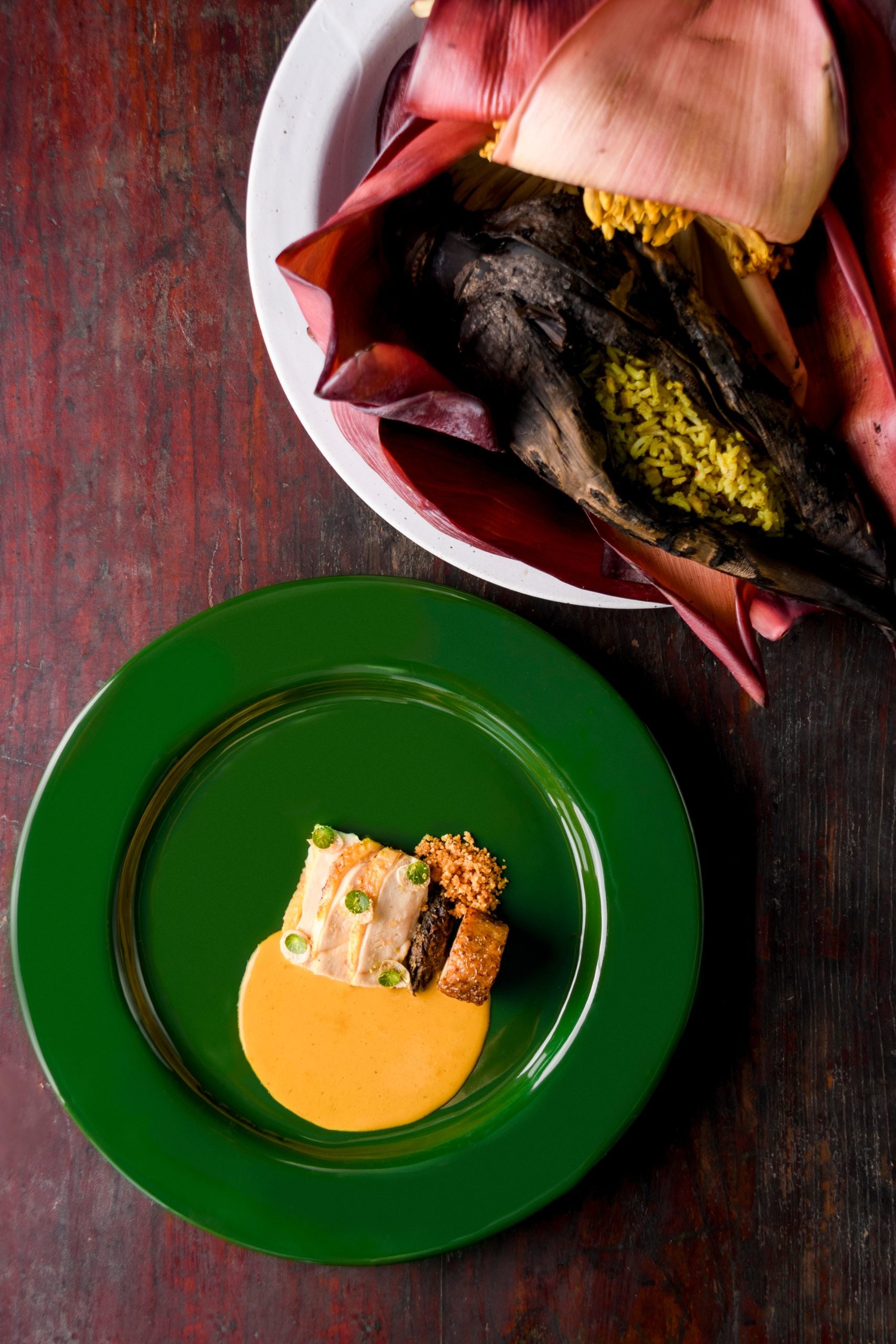 Coffe, Pets, Wellness & More: A List Of Events Happening In Mumbai This Weekend