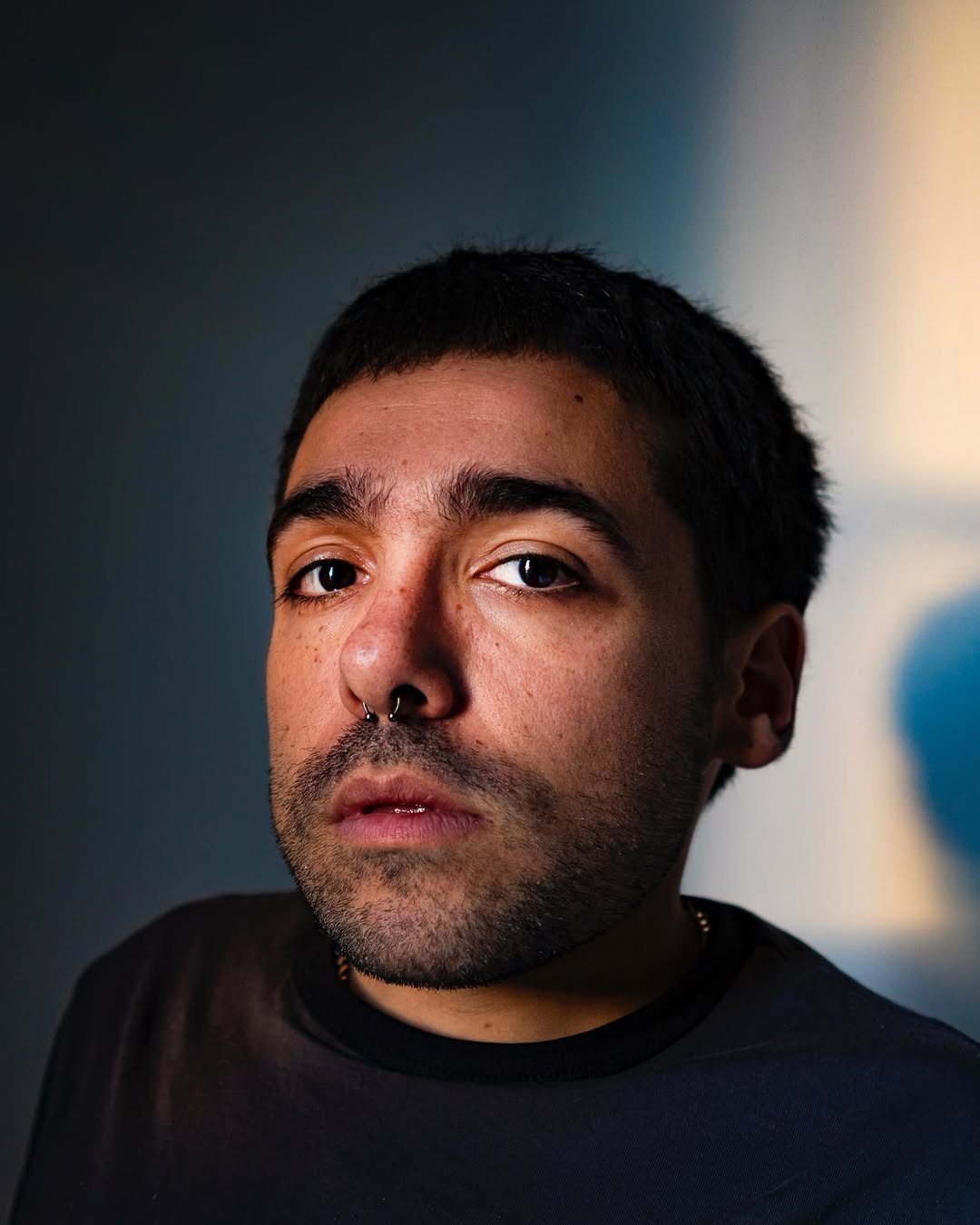 Art Lovers, Don’t Miss Lodhi Art District’s 10-Year Celebration This February