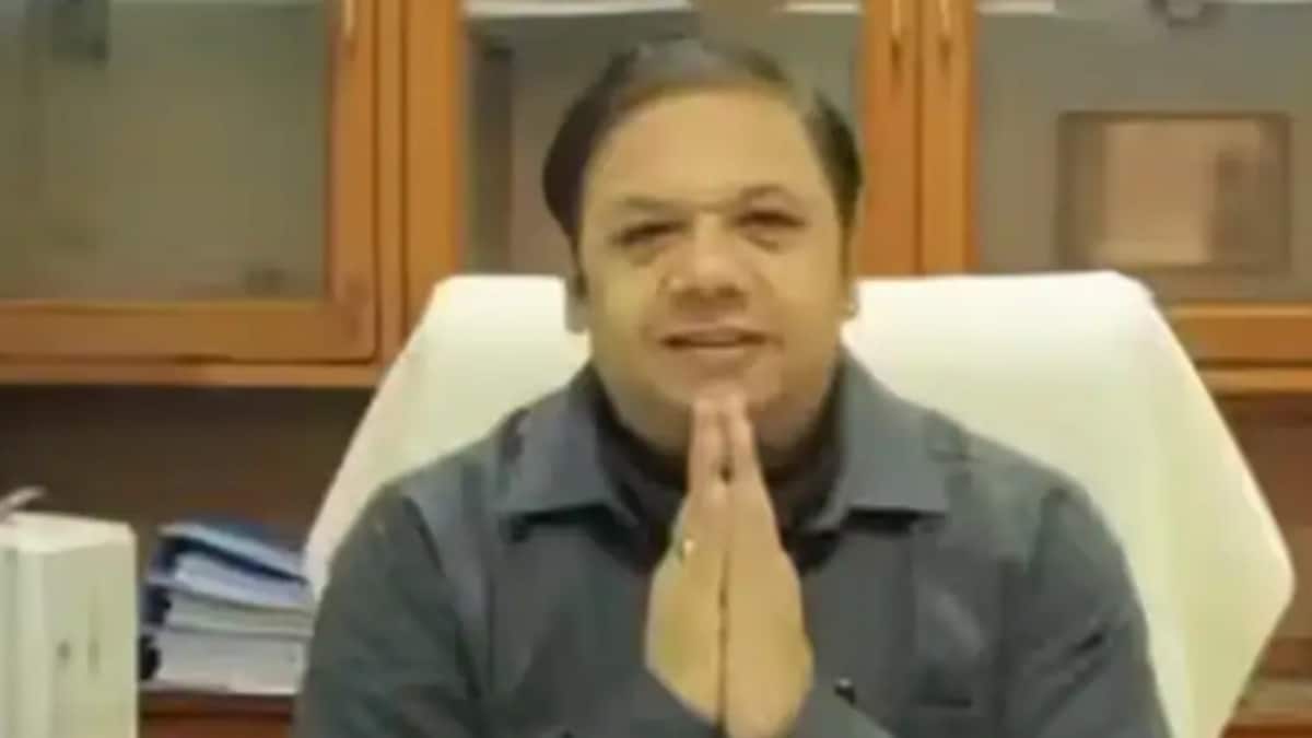 'Unacceptable': Govt Issues Show-Cause Notice To BSNL Director Over Prayagraj Visit VIP Protocol Row