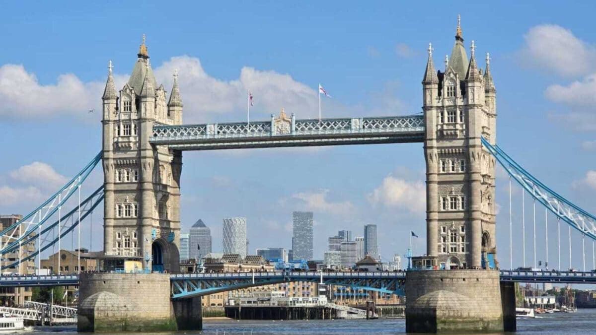 Top 10 Cities In The World For 2026: Did Any Indian City Make The Cut?