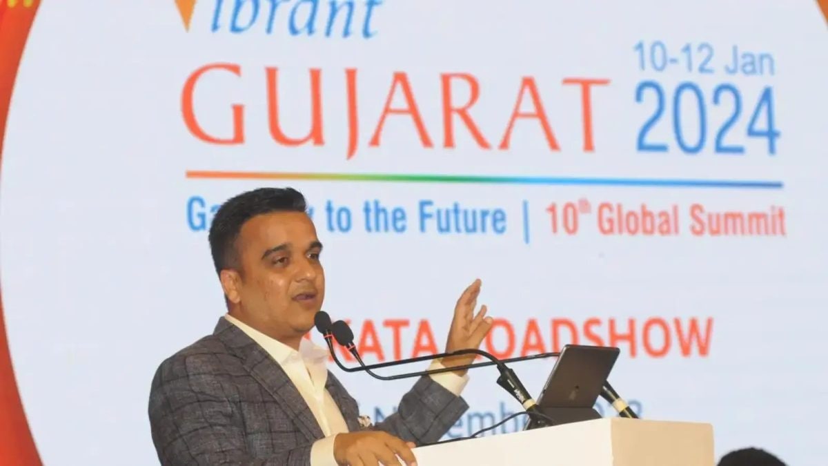 Gujarat Proposes ‘Anti-Love Jihad’ Rule, Couples May Need to Inform Parents Before Marriage