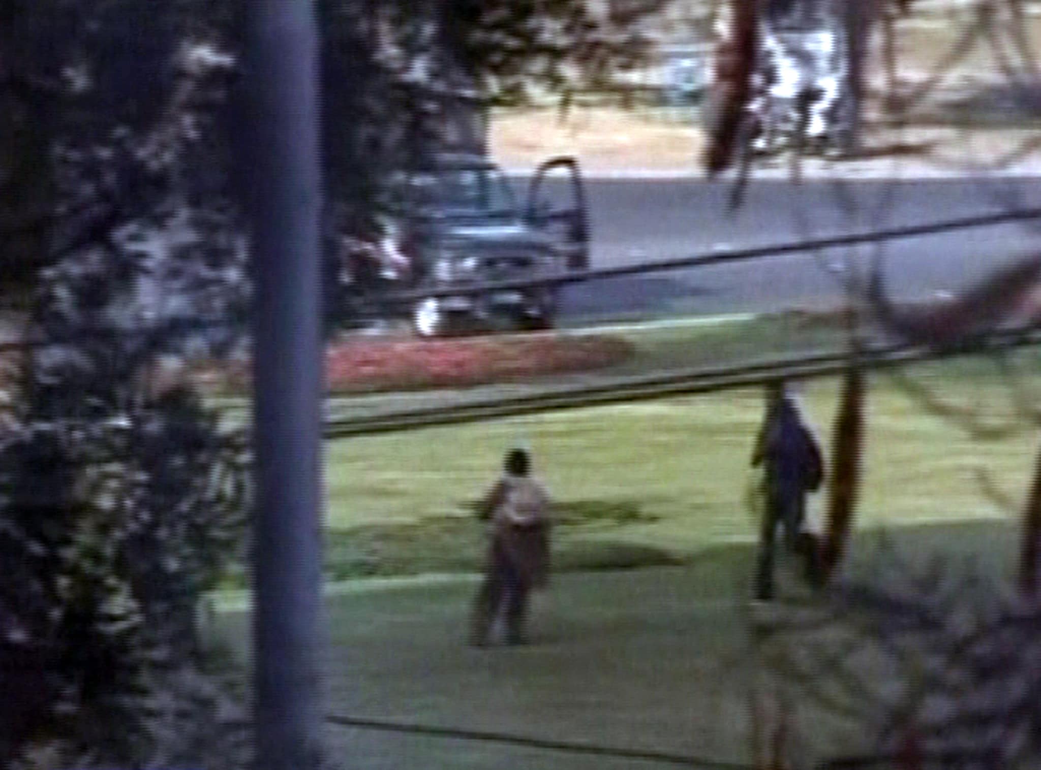 March 3, 2009 – Sri Lanka Team Attack, Lahore Gunmen ambushed the Sri Lankan cricket team bus in Lahore, killing six policemen and two civilians. Several players were injured. International cricket in Pakistan was suspended for years. (AFP Photo)