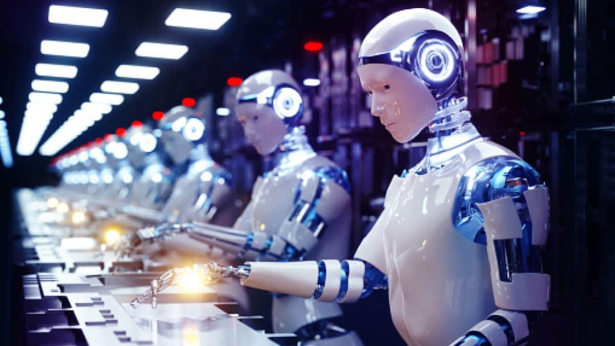 AI Is Quietly Changing Who Gets Hired; What Are The Rules To Get Employed In 2026?