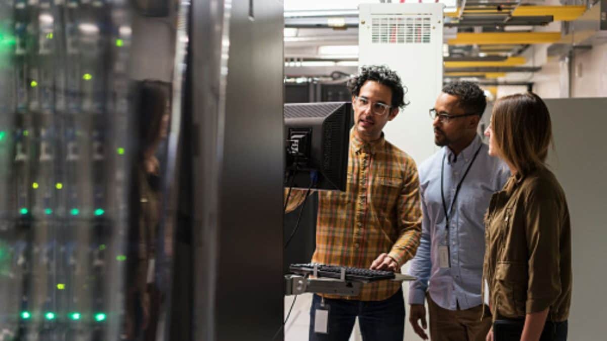 AI Hype vs Reality: Why Companies Struggle To Scale And Workers Feel The Pressure