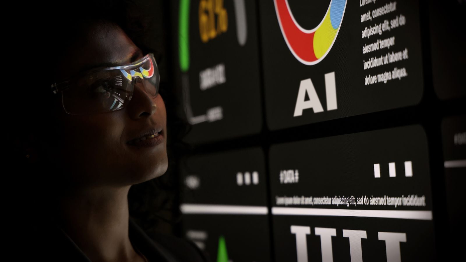 Engineers Are Being Hired For These Skills In 2026, According To LinkedIn