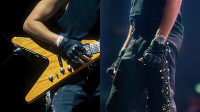 This Singer Slept On Streets In Canada, Reveals Shocking Struggle.