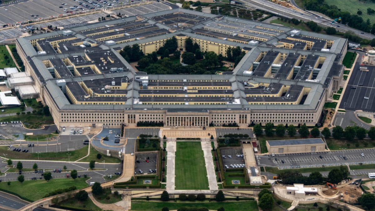 Pentagon Threatens Ending $200 Million Anthropic Deal Over AI Restrictions: Report
