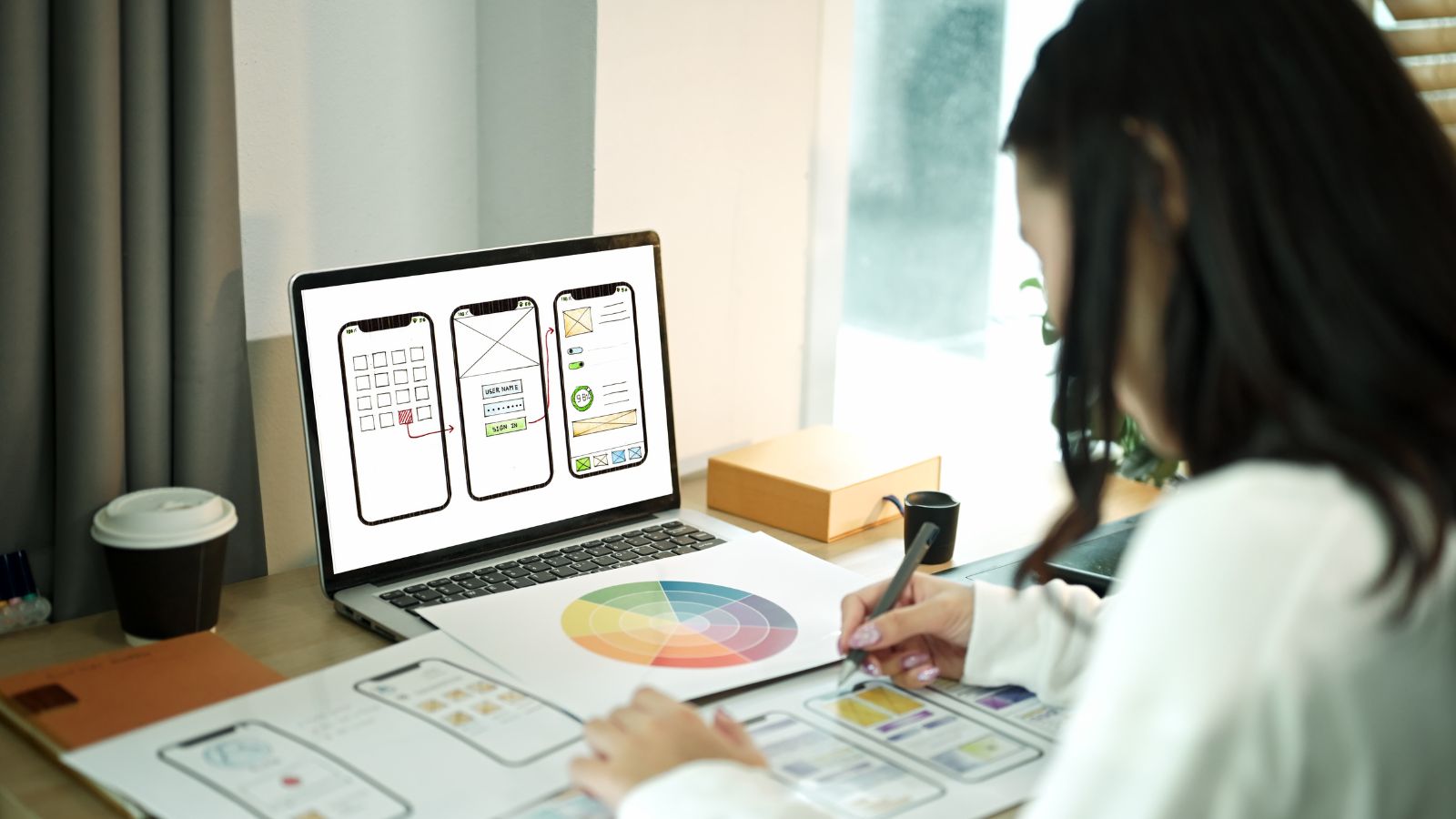 Engineers Are Being Hired For These Skills In 2026, According To LinkedIn