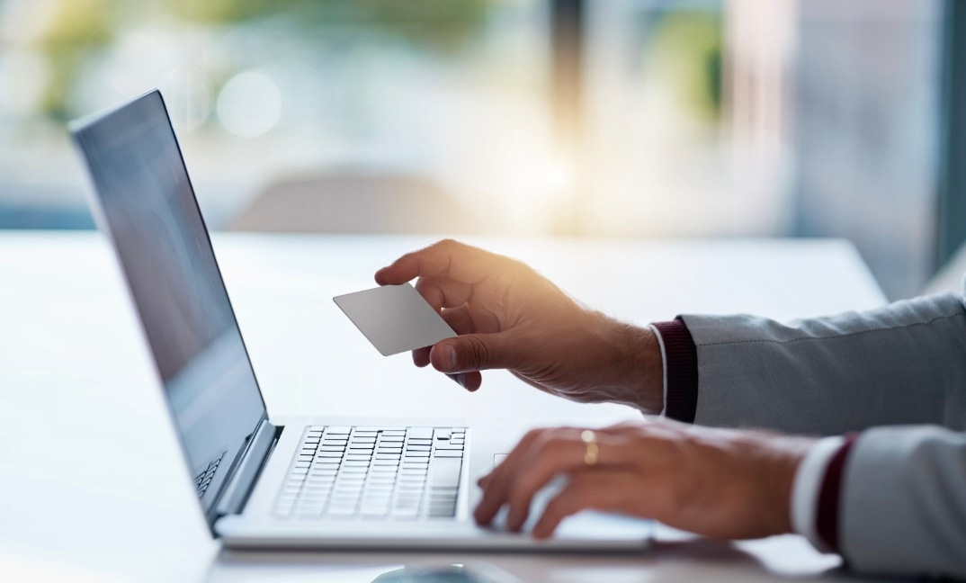  According to reports, American goods imported into India could see a decline in retail prices as tariff relief eases entry costs. 