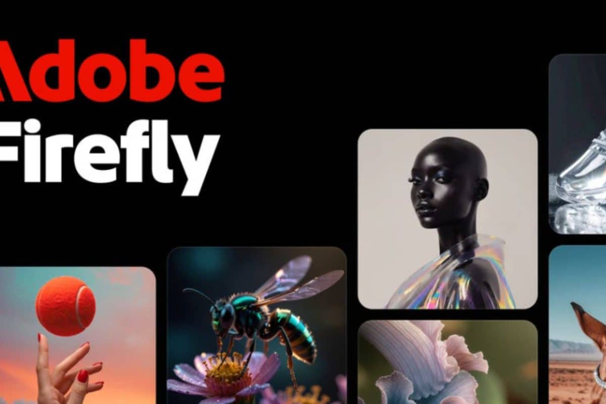 Adobe Brings Unlimited AI Images And Videos For Its Paid Users