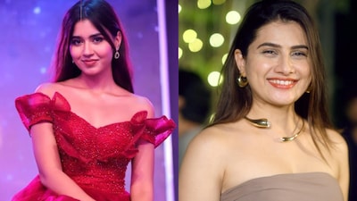 Splitsvilla 16 contestant Akanksha Choudhary has called out Diksha Pawar for allegedly chasing “clout and attention” by pushing a slap narrative that, according to her, doesn’t even exist.