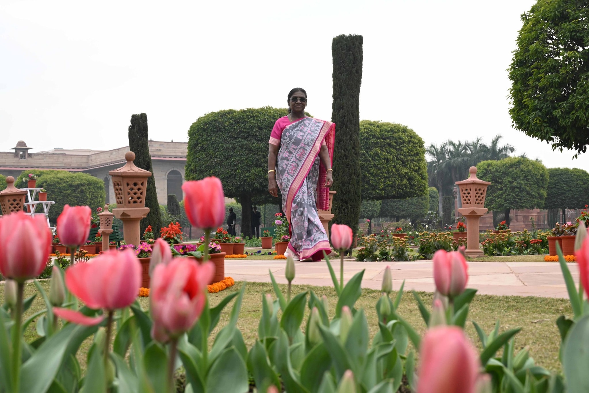  How To Book Tickets, Entry Rules, Special Days