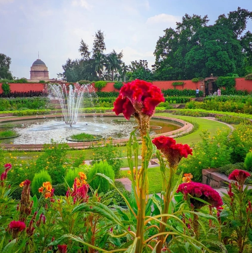  How To Book Tickets, Entry Rules, Special Days