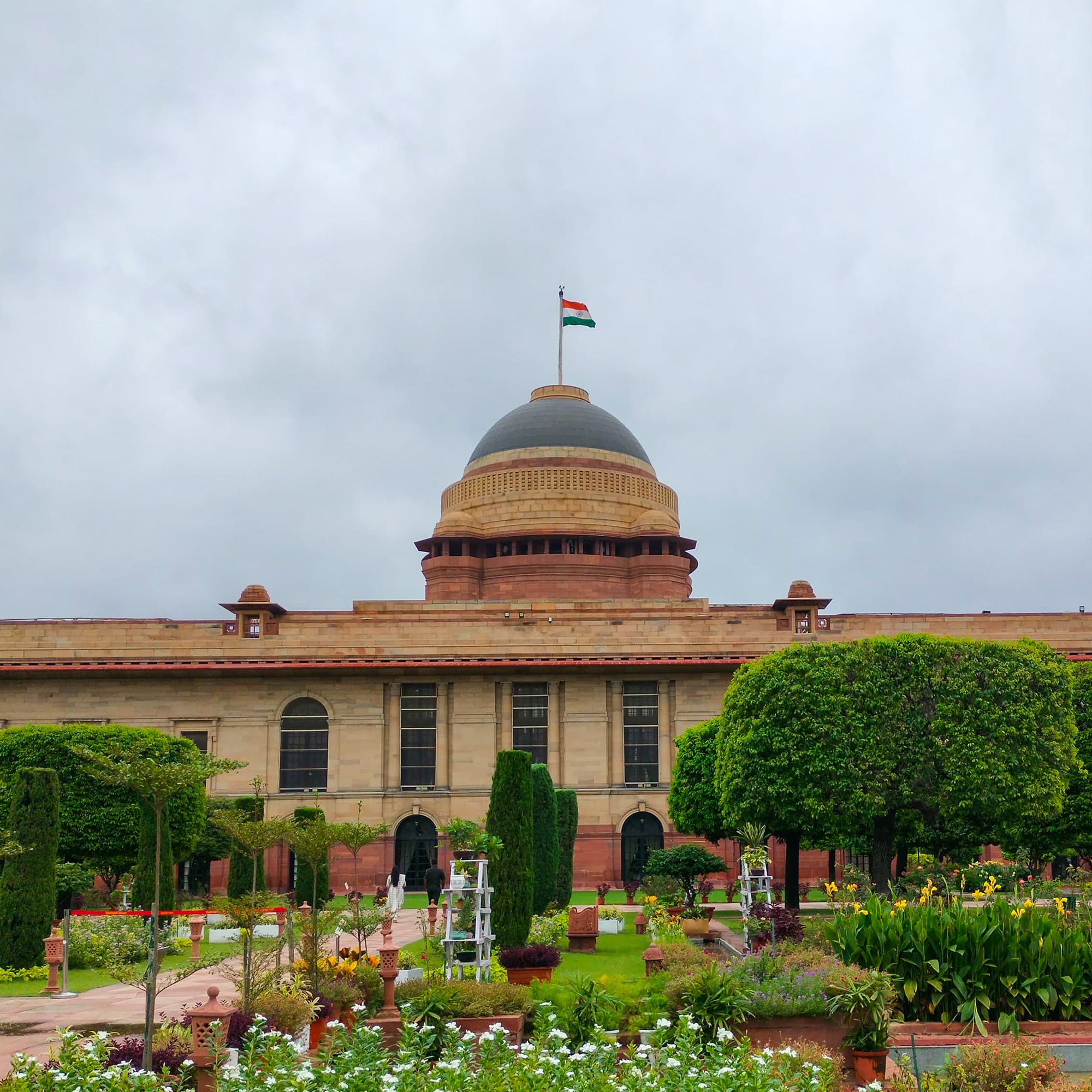  How To Book Tickets, Entry Rules, Special Days