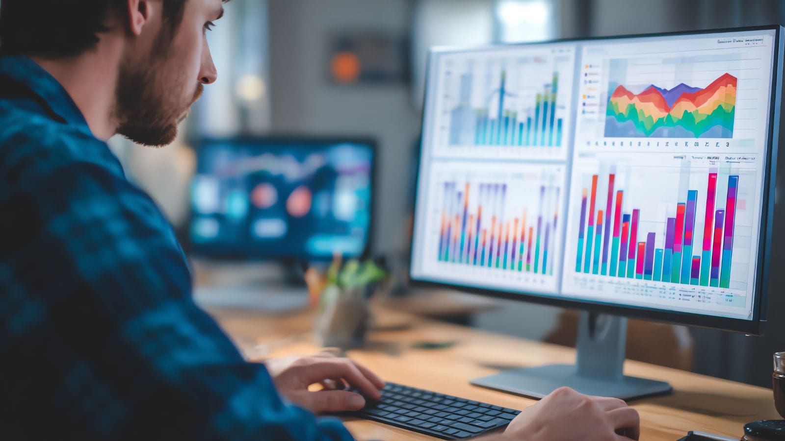 Engineers Are Being Hired For These Skills In 2026, According To LinkedIn