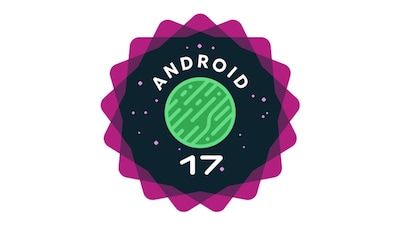 Android 17 beta update is already here.