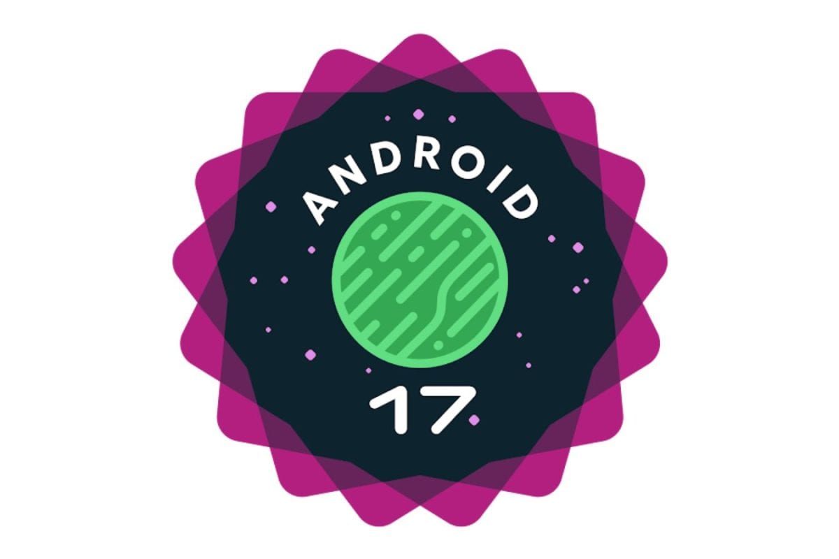 Android 17 Beta Rolls Out Before Siri AI Launch: How To Install And Devices Supported
