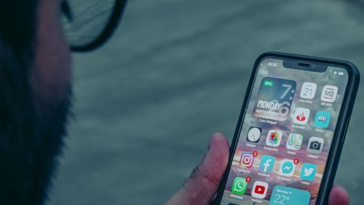 Google’s Face ID Rival For Android Phones Could Launch Soon: What It Offers