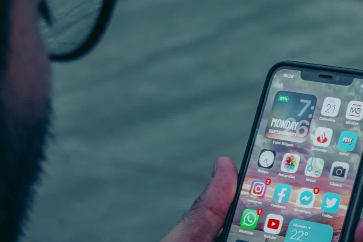 Google’s Face ID Rival For Android Phones Could Launch Soon: What It Offers