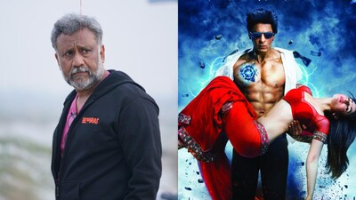 Anubhav Sinha has expressed his desire to make Ra.One 2, but says the sequel would require a two-to-three-year commitment and Shah Rukh Khan’s availability.